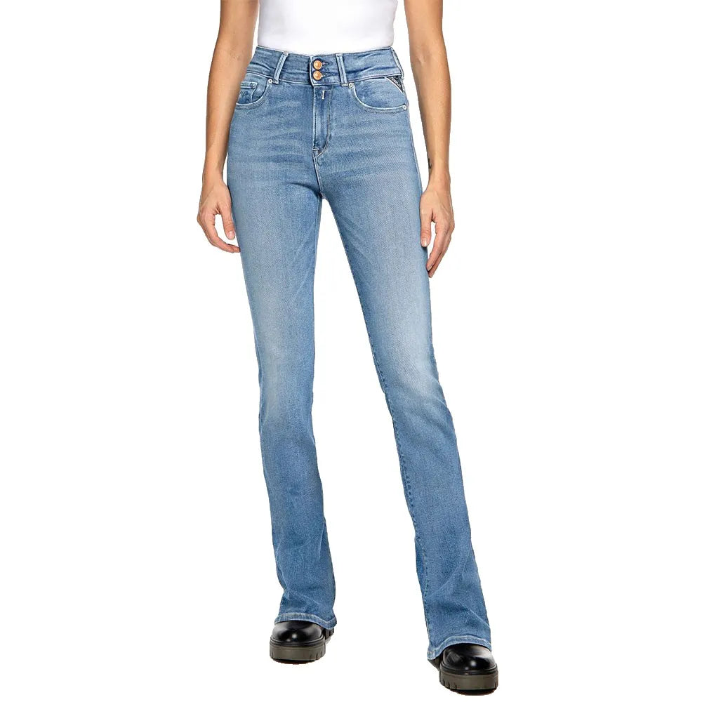 Replay WLW689.000.805 135 jeans