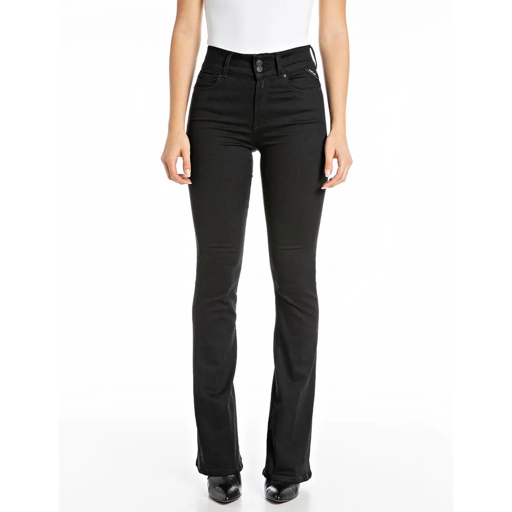 Replay WLW689.000.877 141 jeans
