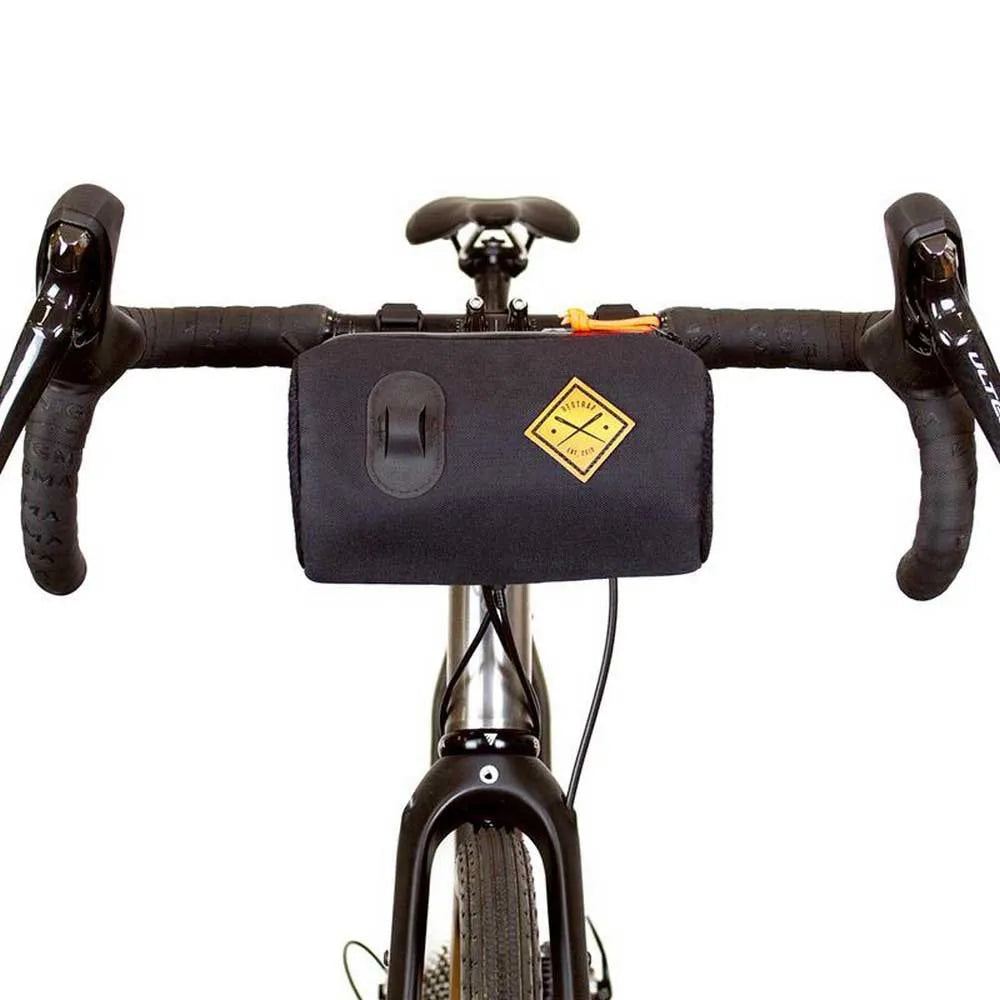 Restrap 1.5L handlebar bag