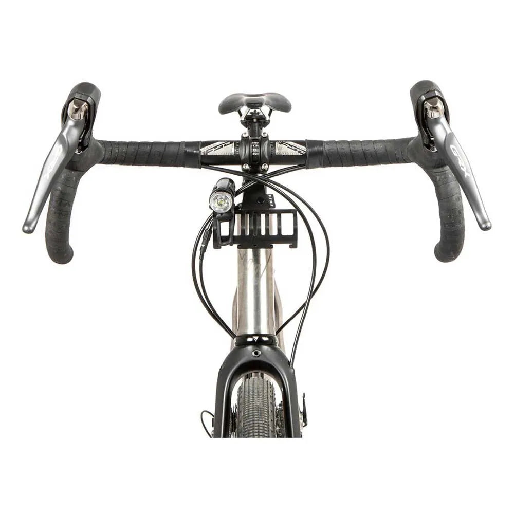 Restrap Bumper handlebar bag mount