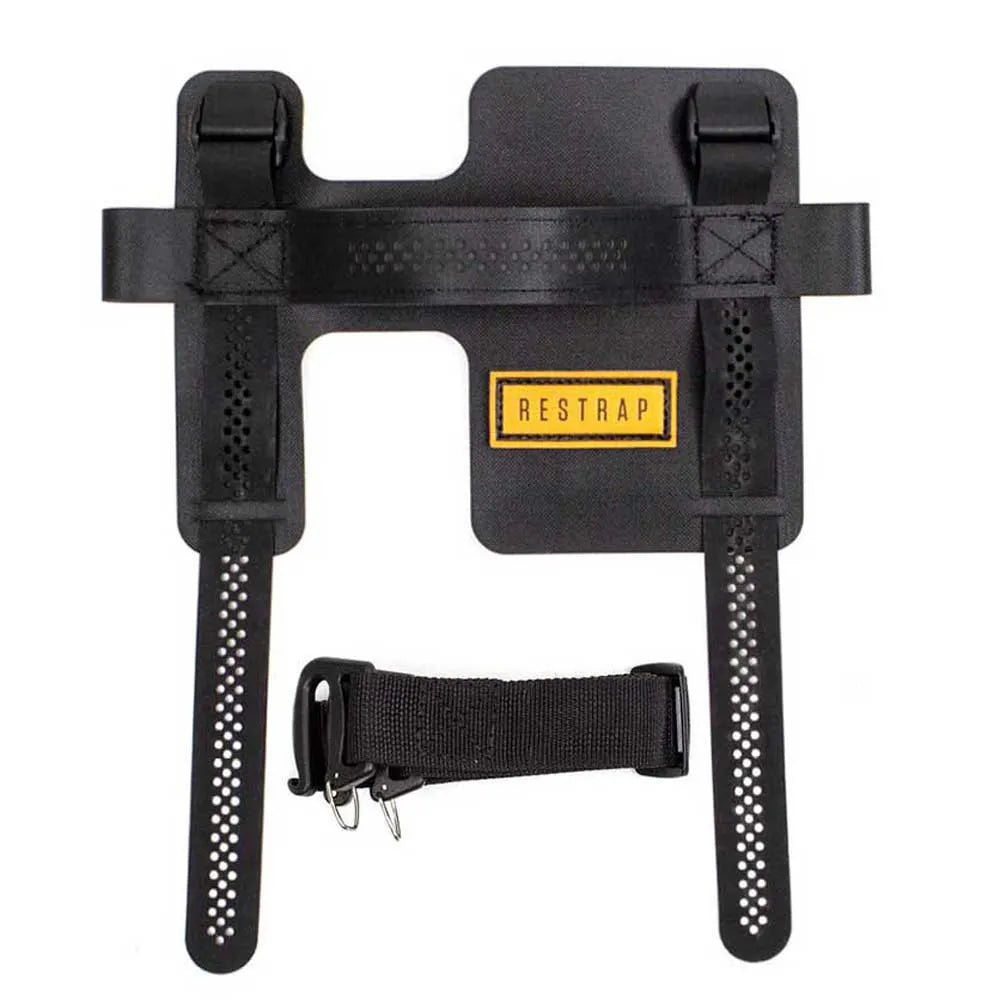 Restrap City Carry handle