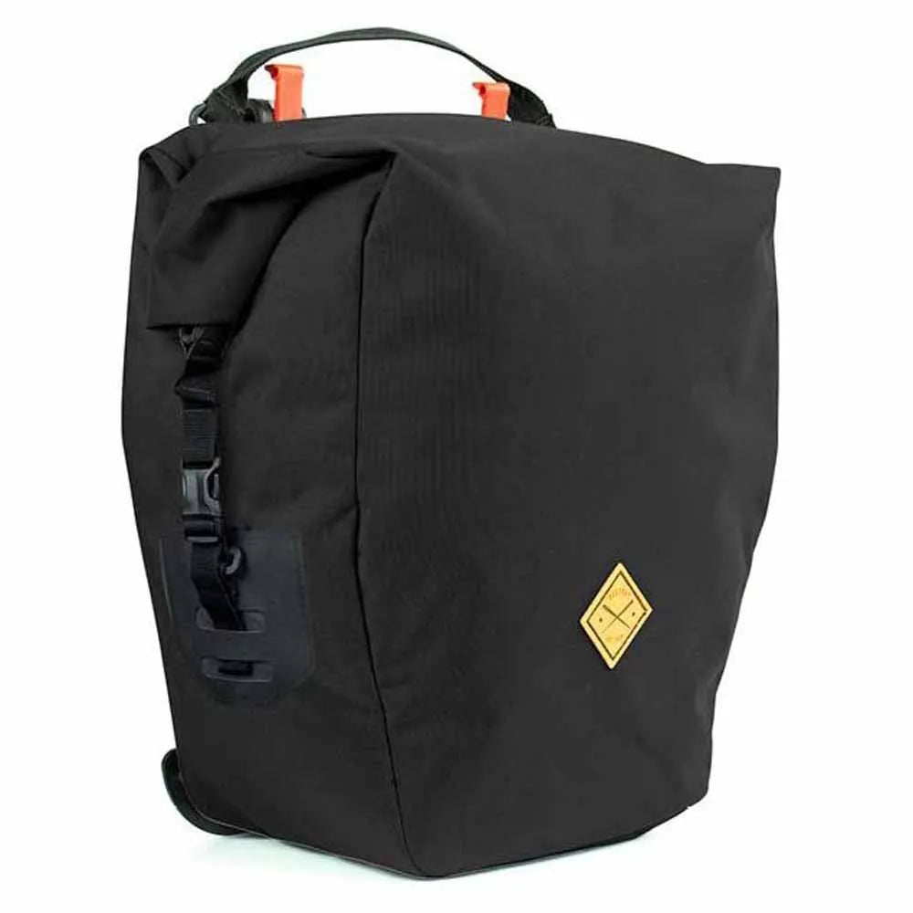 Restrap L 22L pannier
