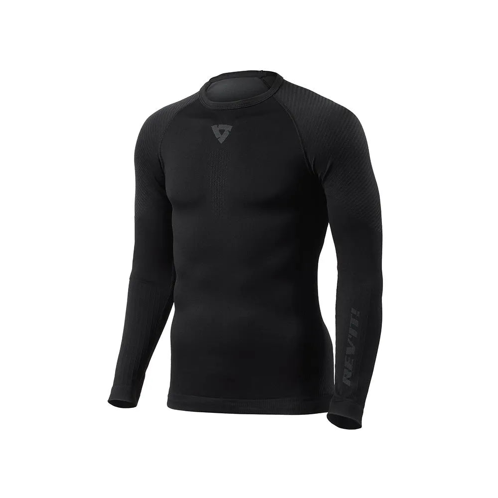 Revit Airborne 2 long sleeve base layer