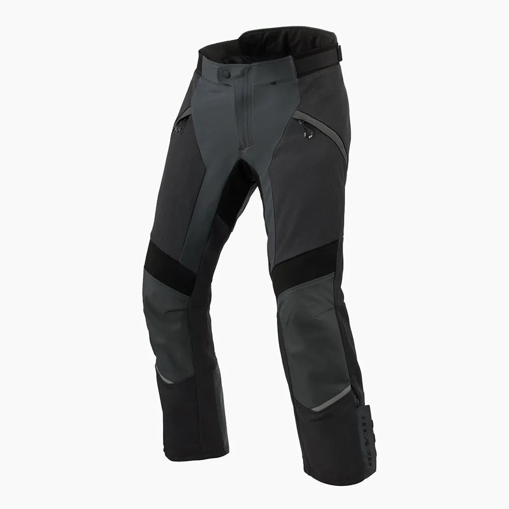 Revit Airwave 4 pants