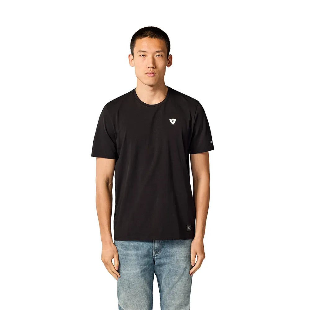 Revit Atlanta short sleeve T-shirt