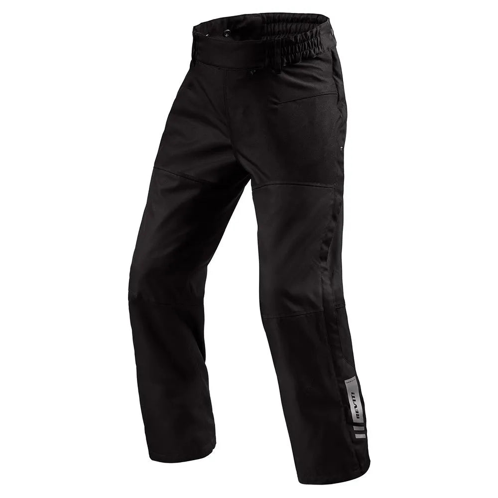 Revit Axis 2 H2O pants