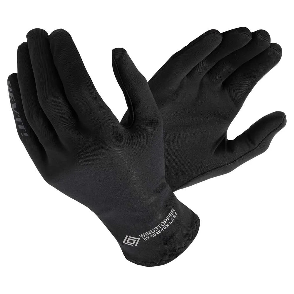 Revit Baret 2 GORE-TEX Windstopper® gloves