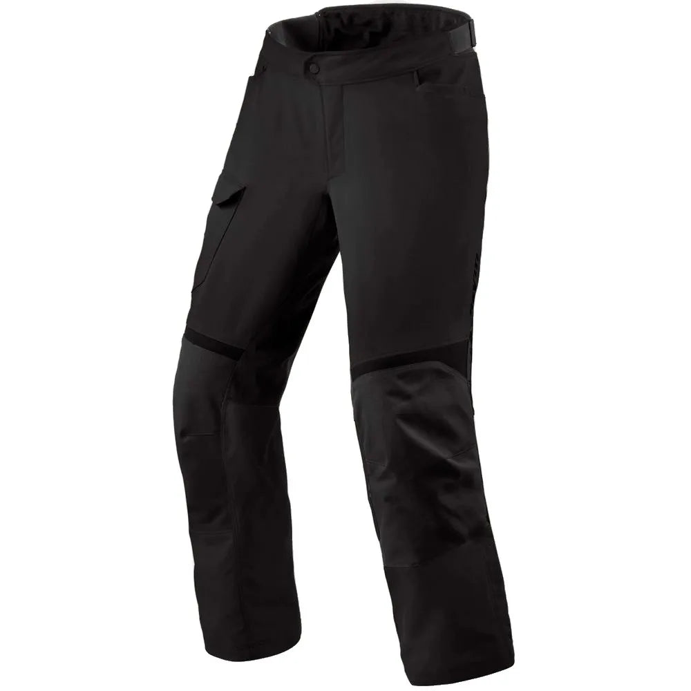 Revit Convergent H2O pants