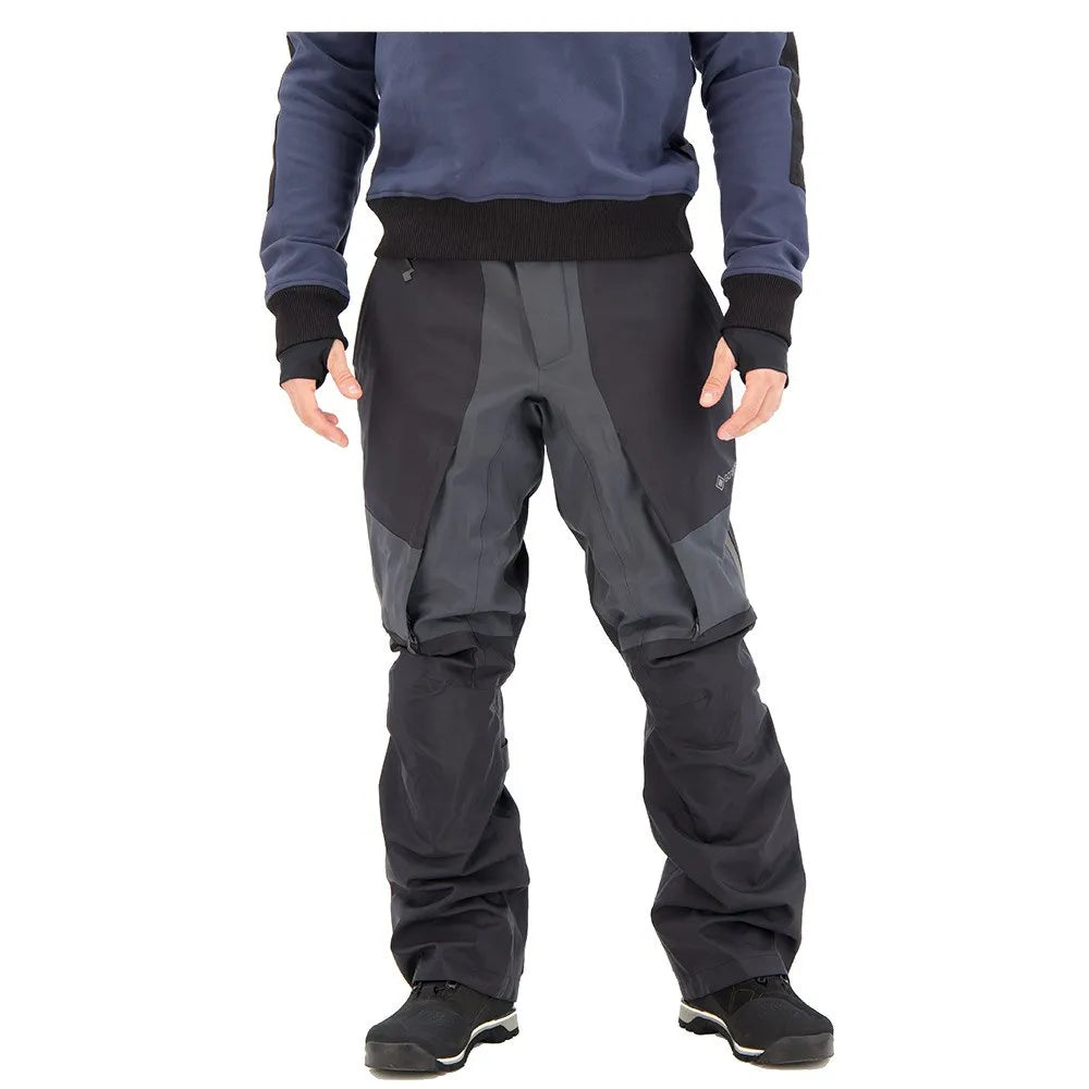 Revit Echelon GORE-TEX® pants