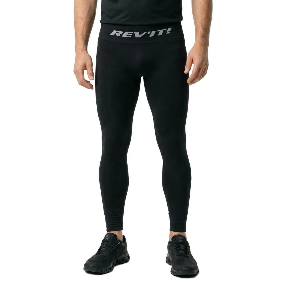 Revit Heliox base layer pants