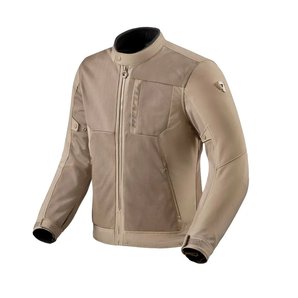 Revit Highcrest H2O jacket