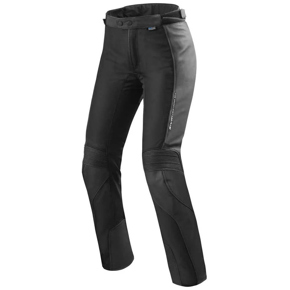 Revit Ignition 3 pants