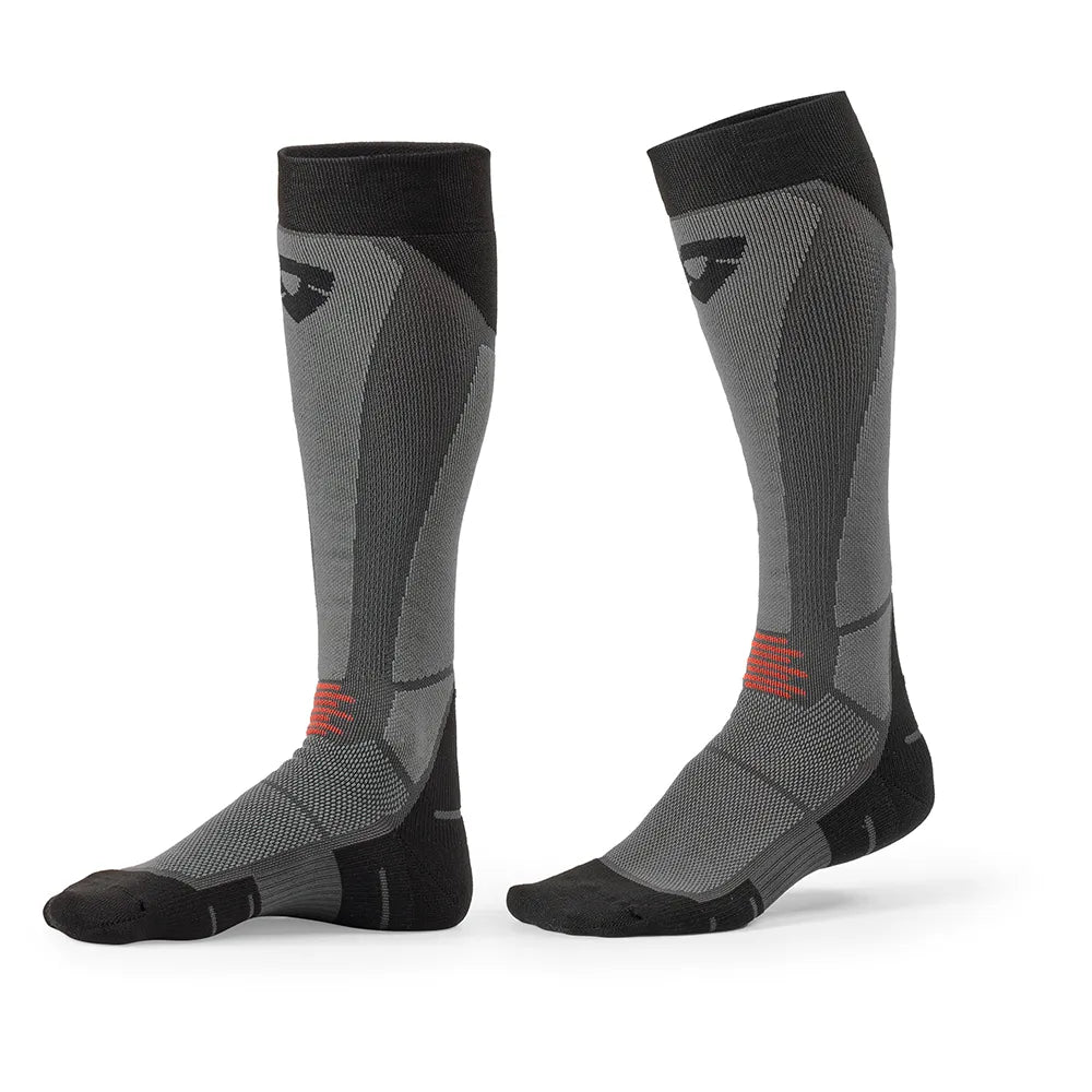 Revit Kalahari 2 long socks