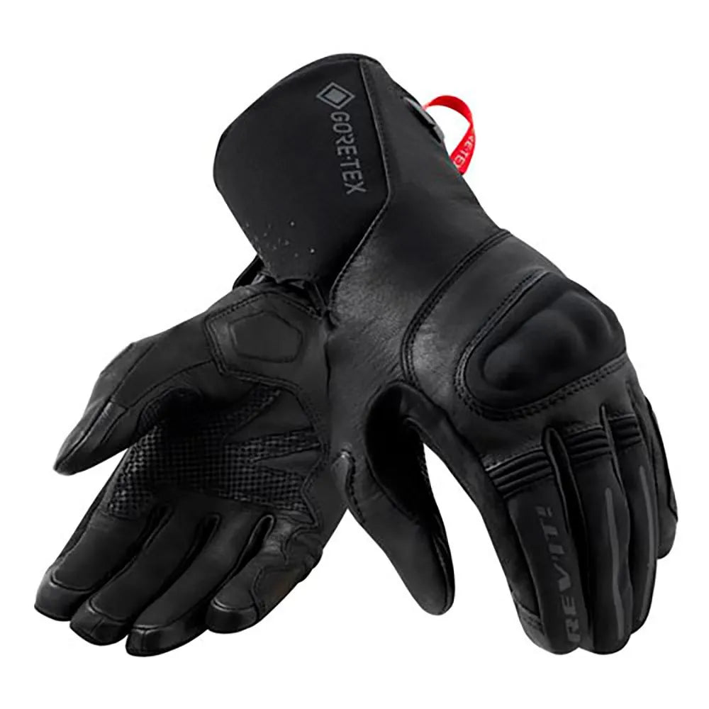 Revit Lacus GORE-TEX® gloves