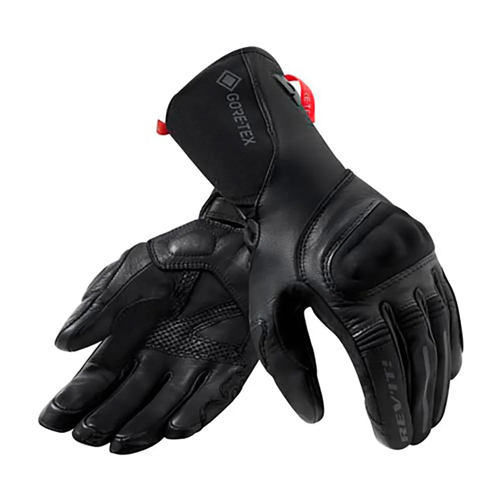 Revit Lacus GORE-TEX® woman gloves