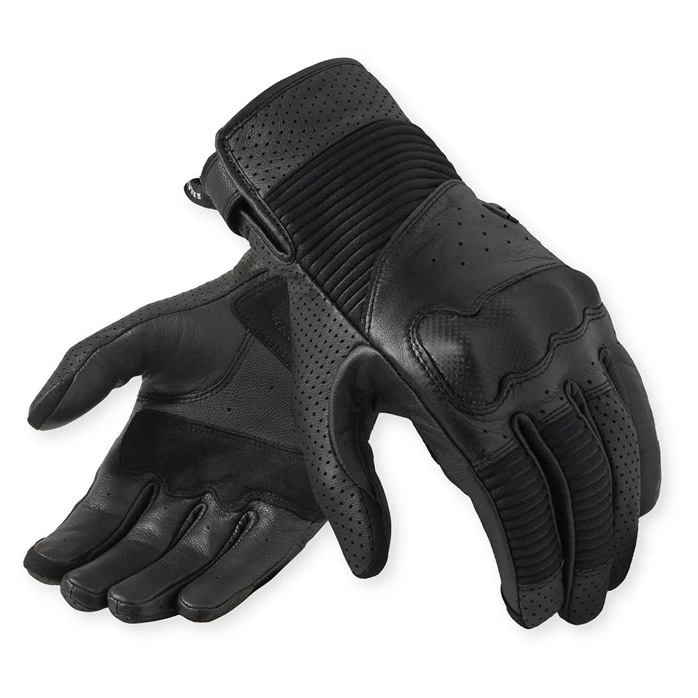 Revit Lewisville gloves