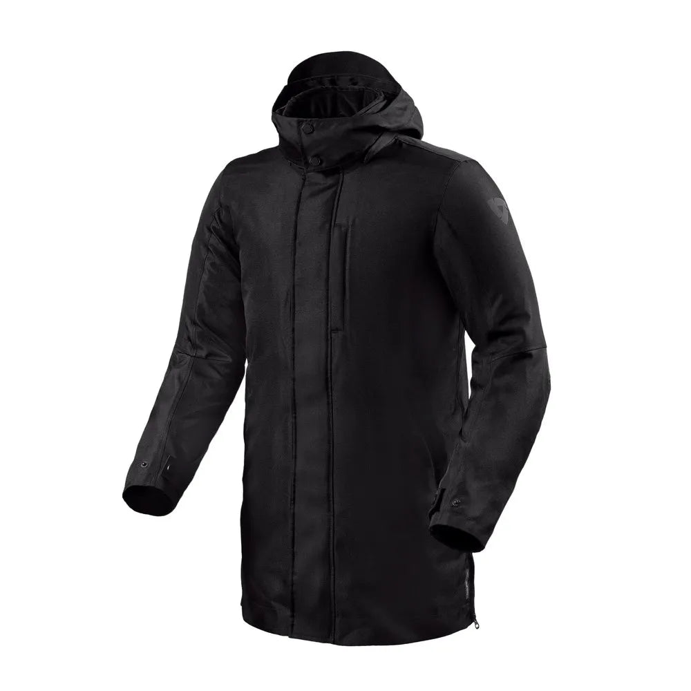 Revit Manhattan H2O jacket