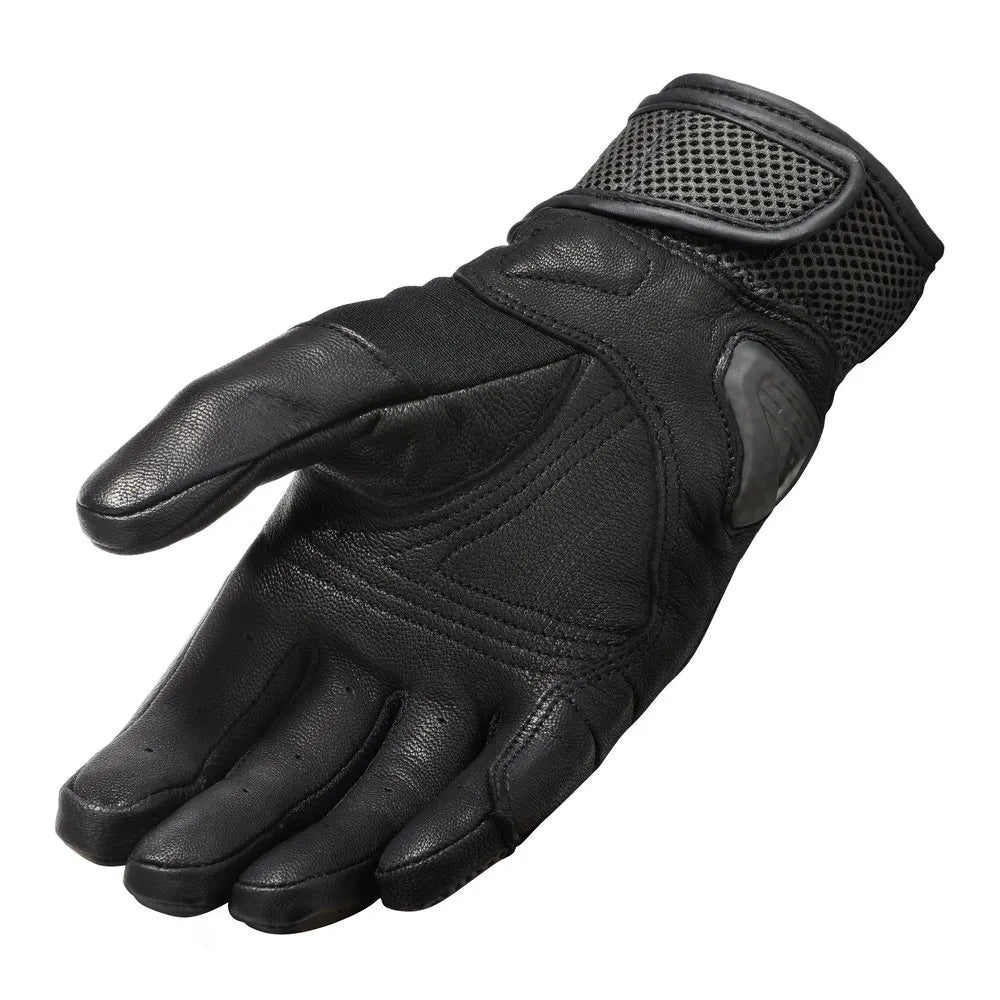 Revit Metric gloves