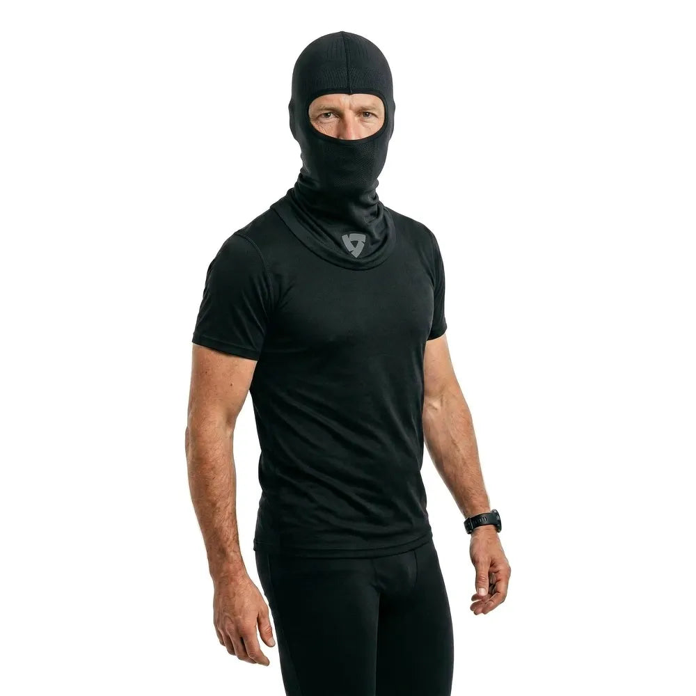 Revit Micro 2 WB balaclava