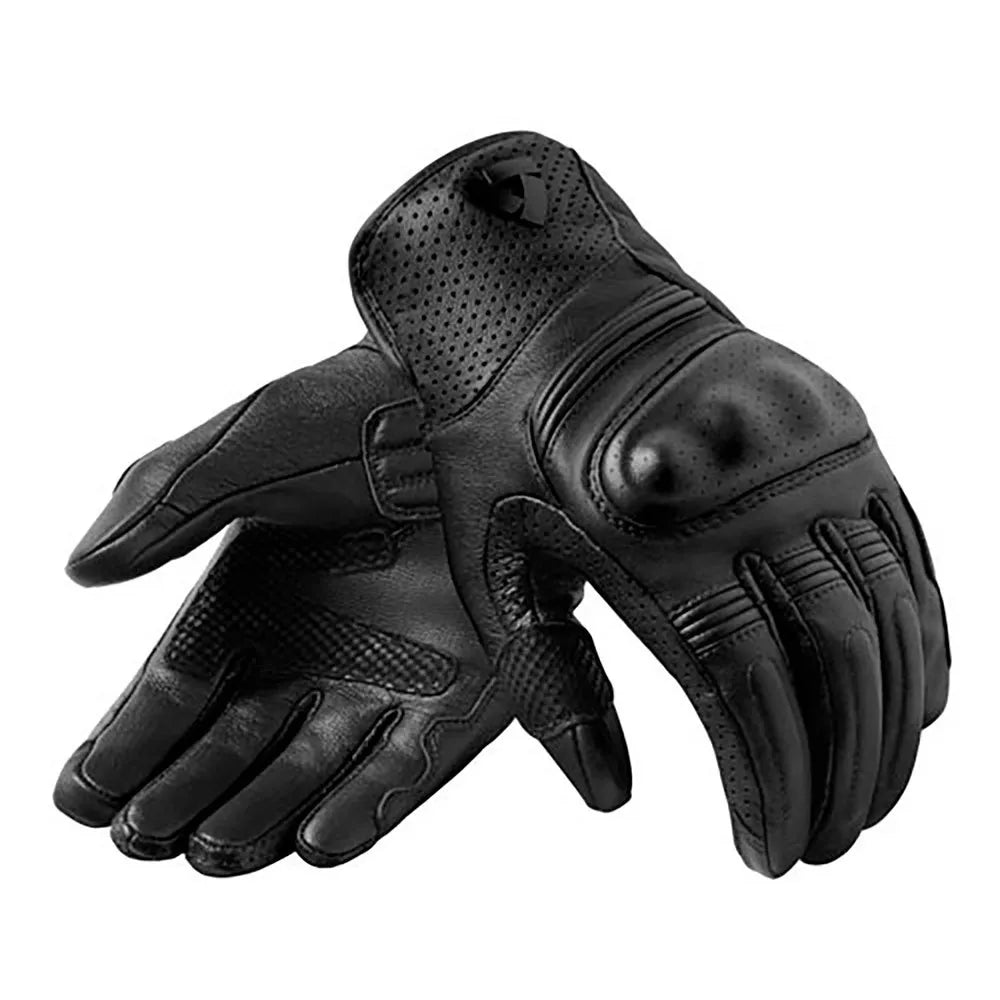 Revit Monster 3 gloves