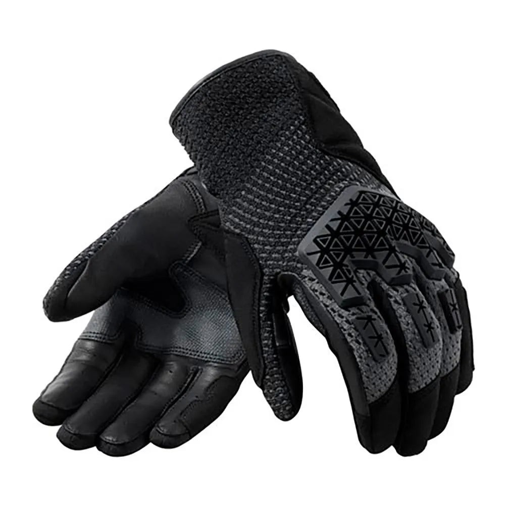 Revit Offtrack 2 gloves