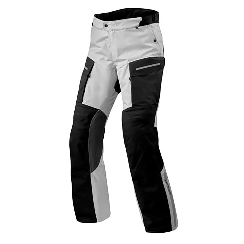 Revit Offtrack 2 H2O pants