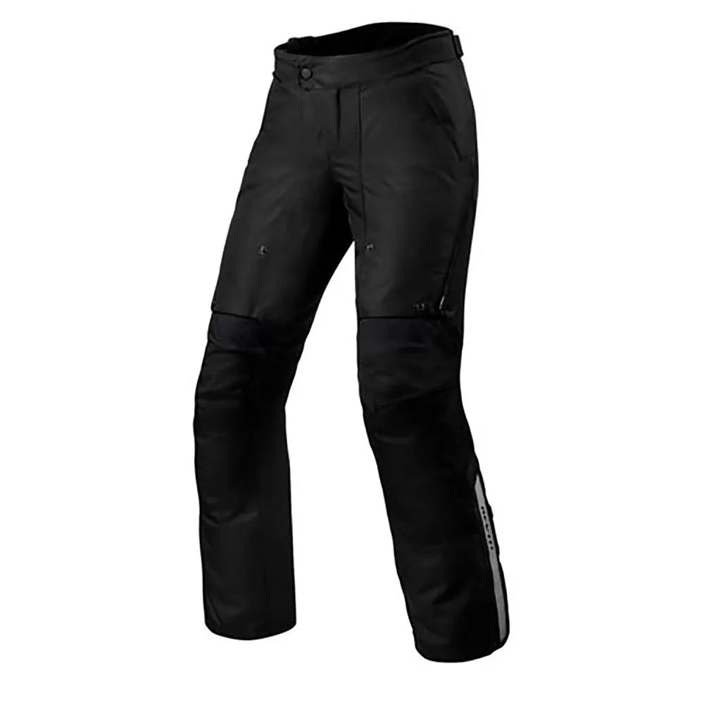 Revit Outback 4 H2O pants