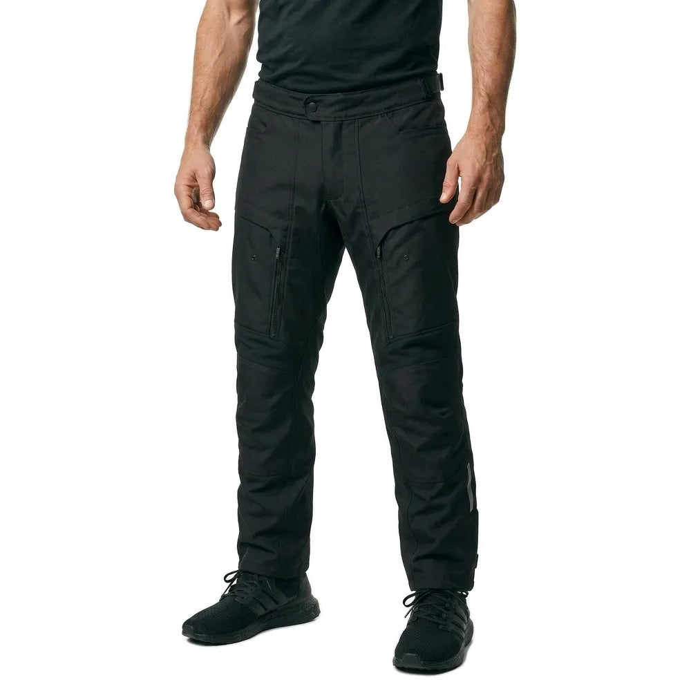 Revit Outback 5 H2O pants