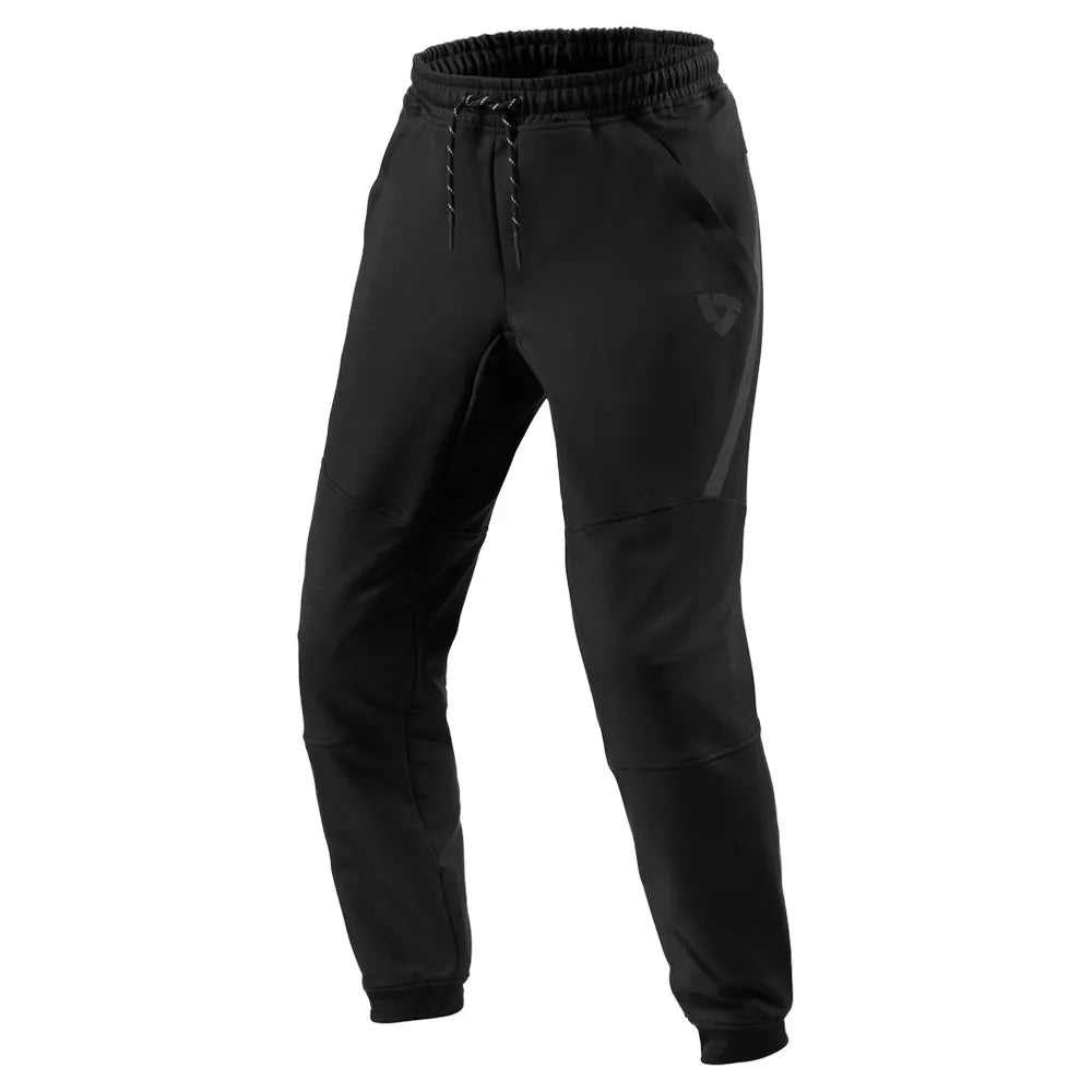 Revit Parabolica 2 pants