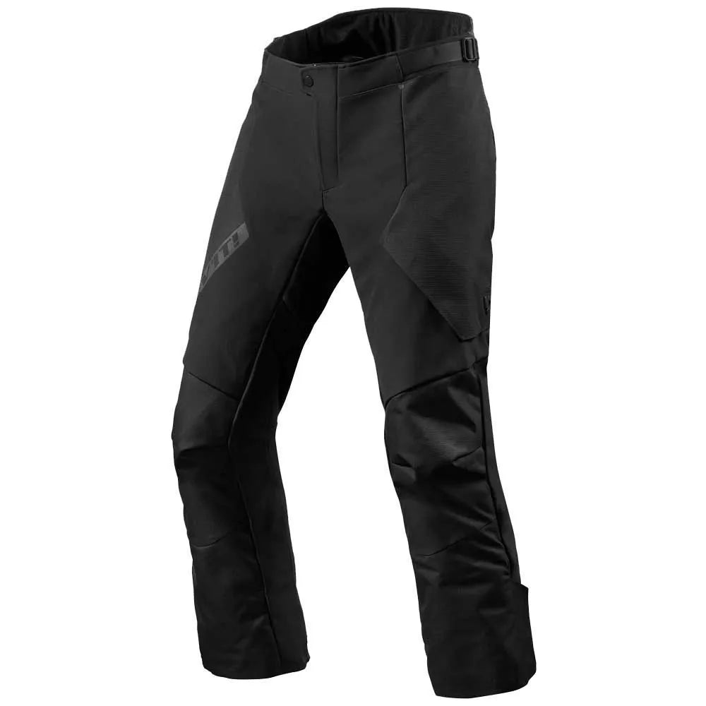 Revit Potential GORE-TEX® pants