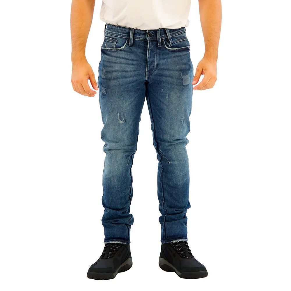 Revit Rilan Tapered jeans