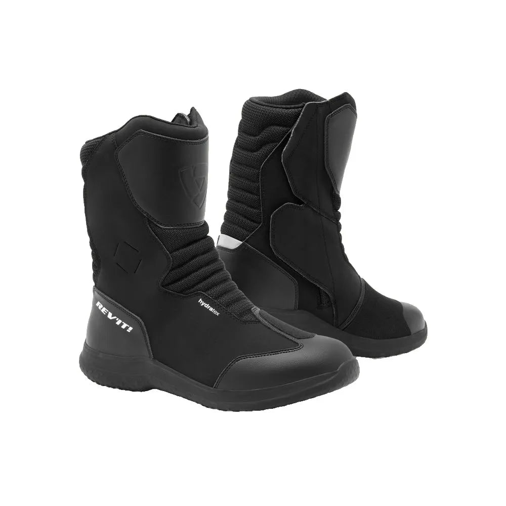 Revit Risco H2O touring boots