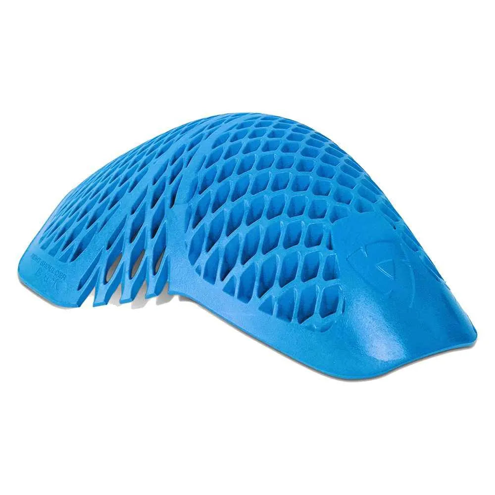 Revit Seeflex RV13 shoulder protectors