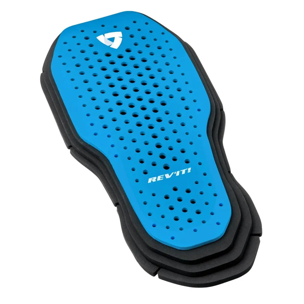 Revit Seesoft Air back protector