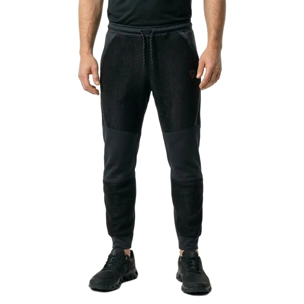 Revit Spark Air pants