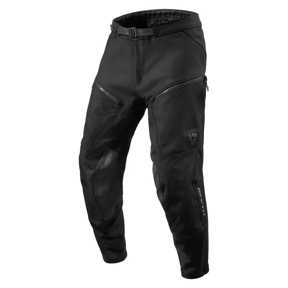 Revit Surface pants