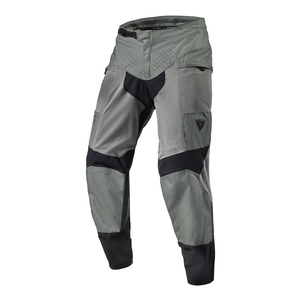 Revit Territory off-road pants