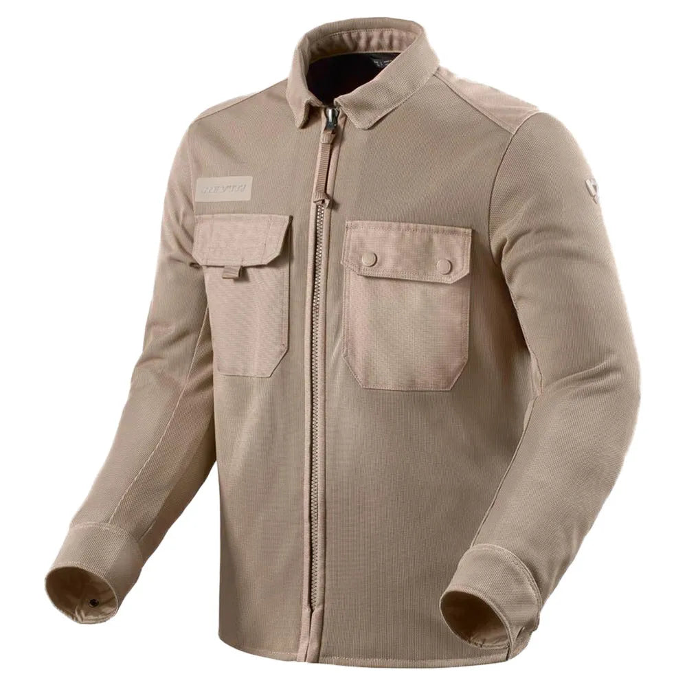 Revit Tracer Air 3 jacket