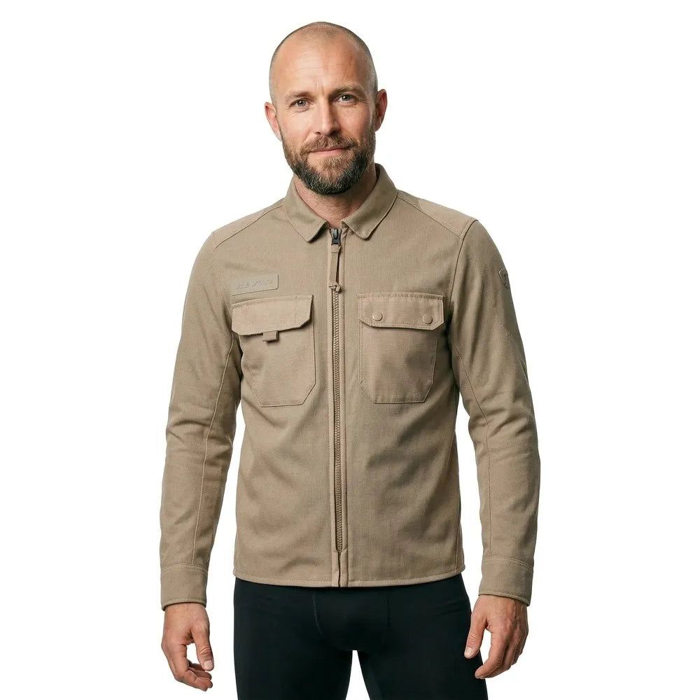 Revit Tracer Air 3 jacket