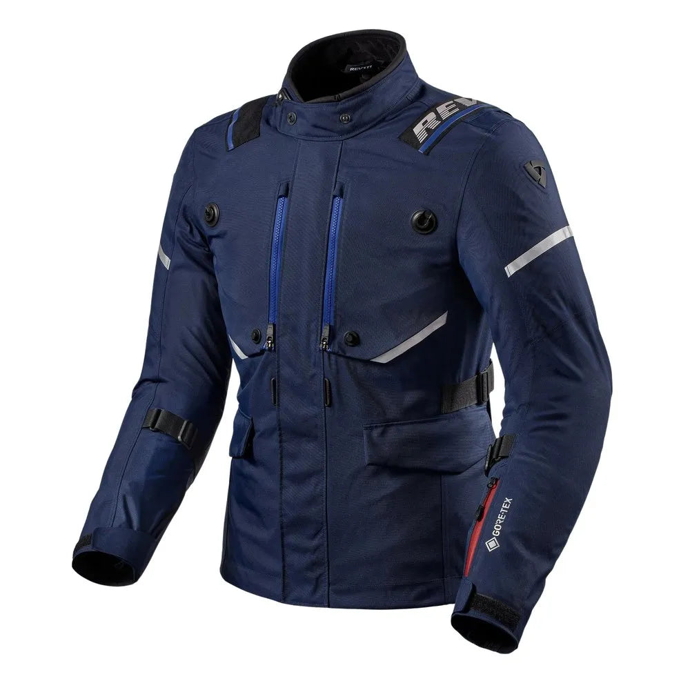Revit Vertical GORE-TEX® jacket