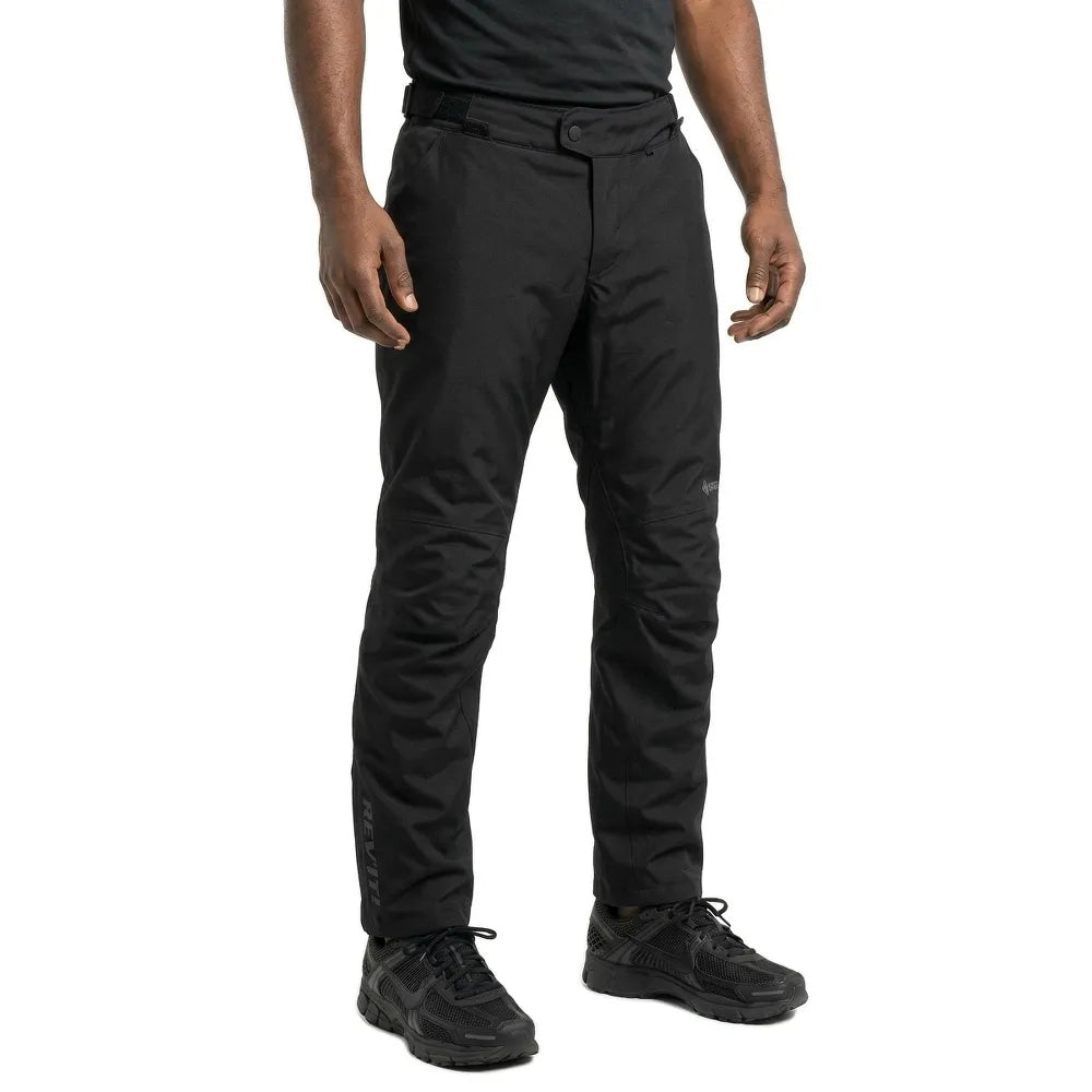 Revit Vertical GORE-TEX® pants