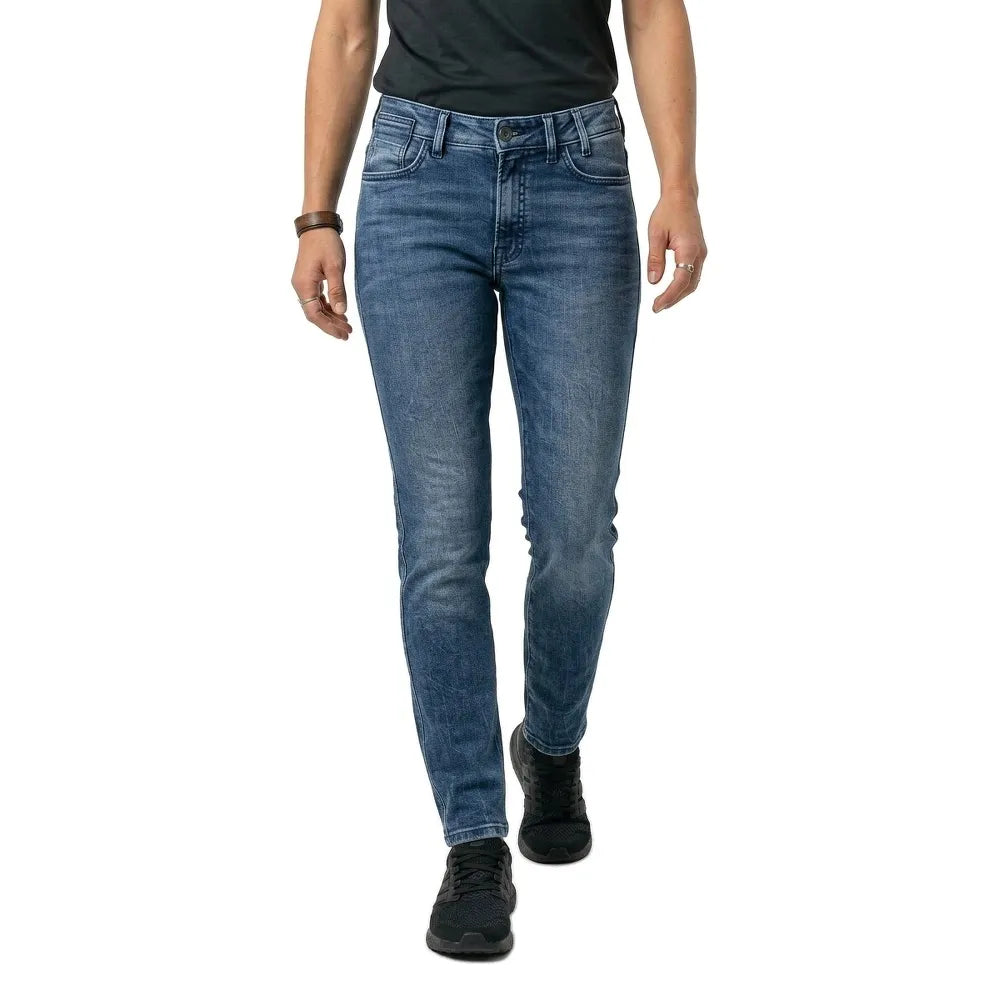 Revit Victoria Slim jeans