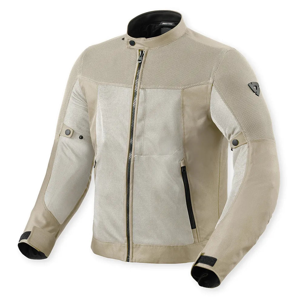 Revit Vigor 2 jacket