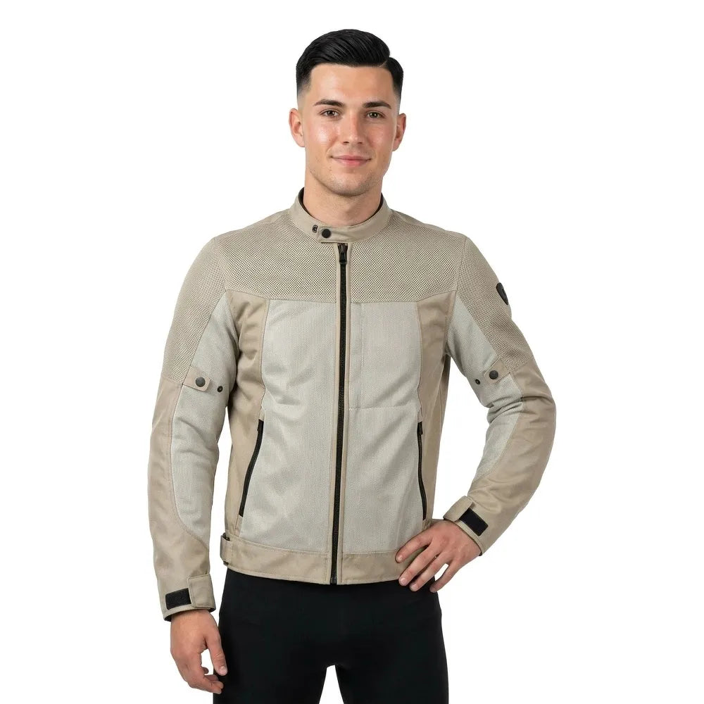 Revit Vigor 2 jacket