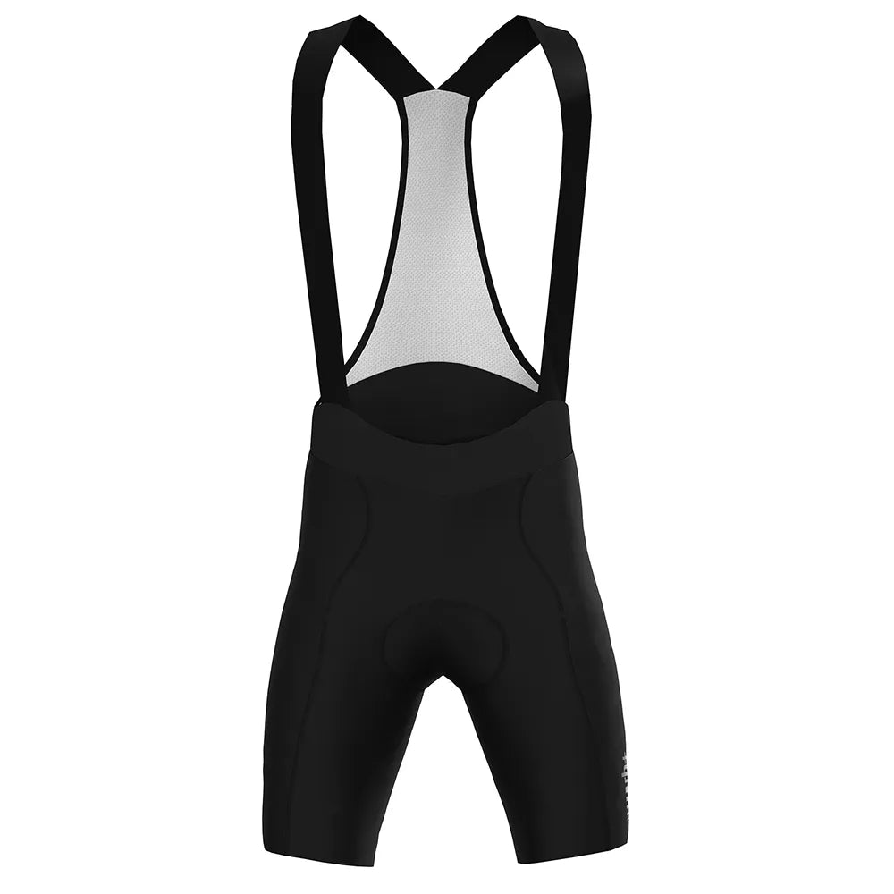 rh+ Rambler Evo bib shorts