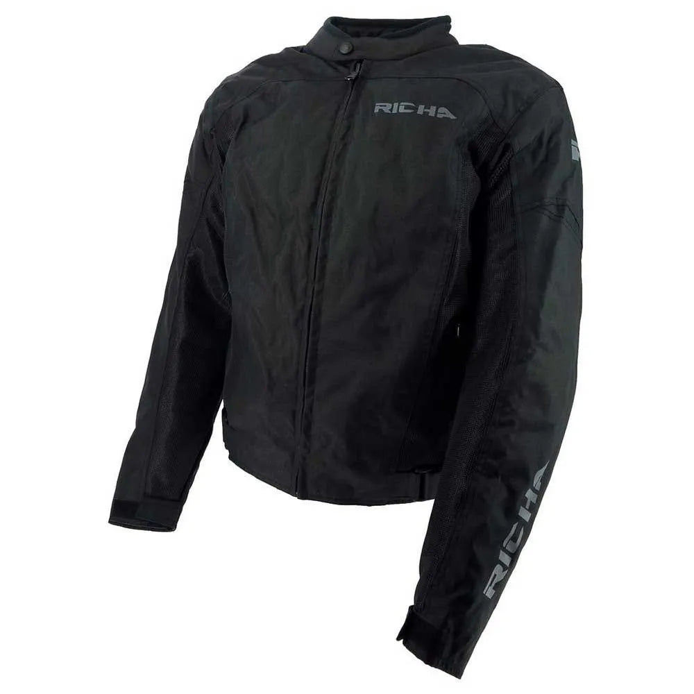 Richa Buster Mesh jacket