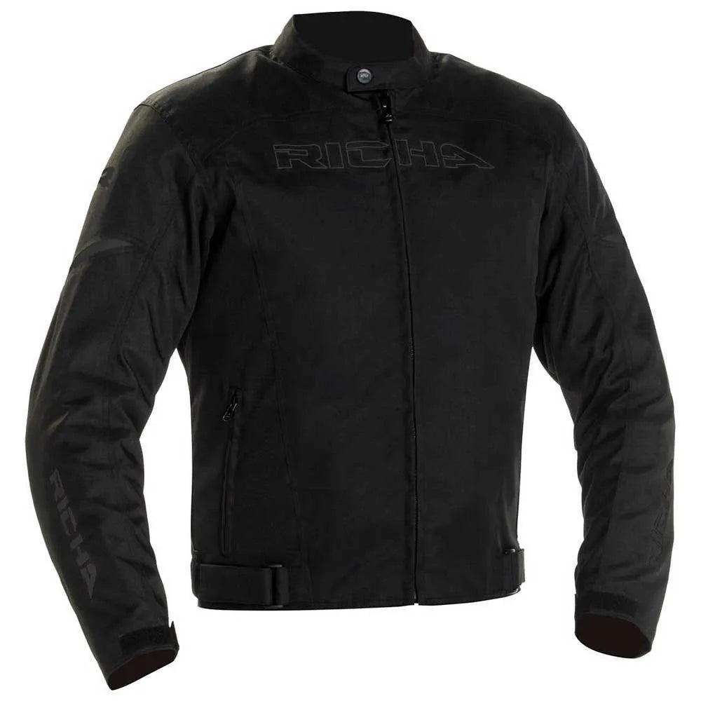 Richa Buster WP jacket
