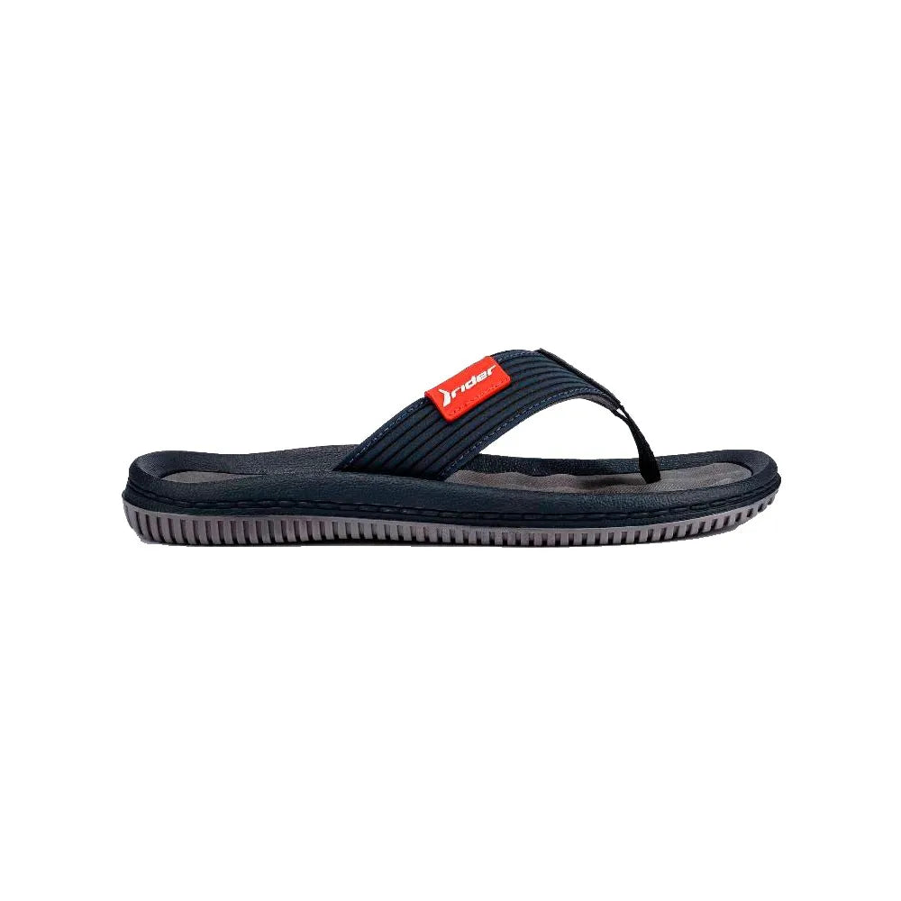 Rider Dunas VII flip flops