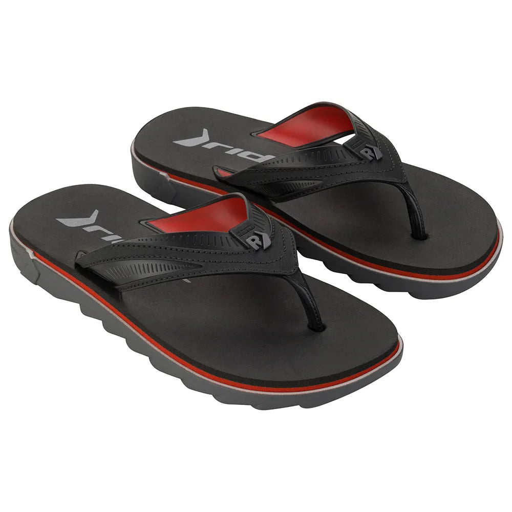 Rider RW Plus flip flops