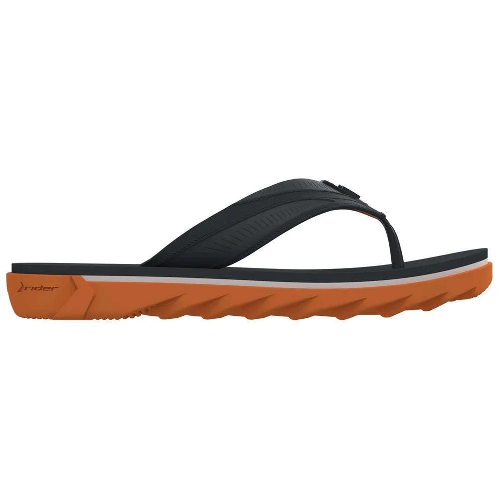 Rider Rw Plus flip flops